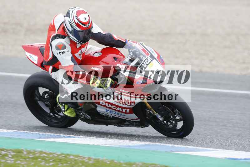 Archiv-2025/02 28.-31.01.2025 Moto Center Thun Jerez/gruen-green/3